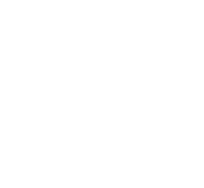 bnr_half_gaten_cover